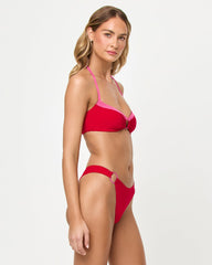 L*Space Vega Bikini Bottom | LSPACE Near Me
