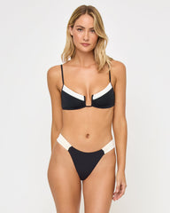 L*Space Dolce Bikini Bottom | LSPACE Online