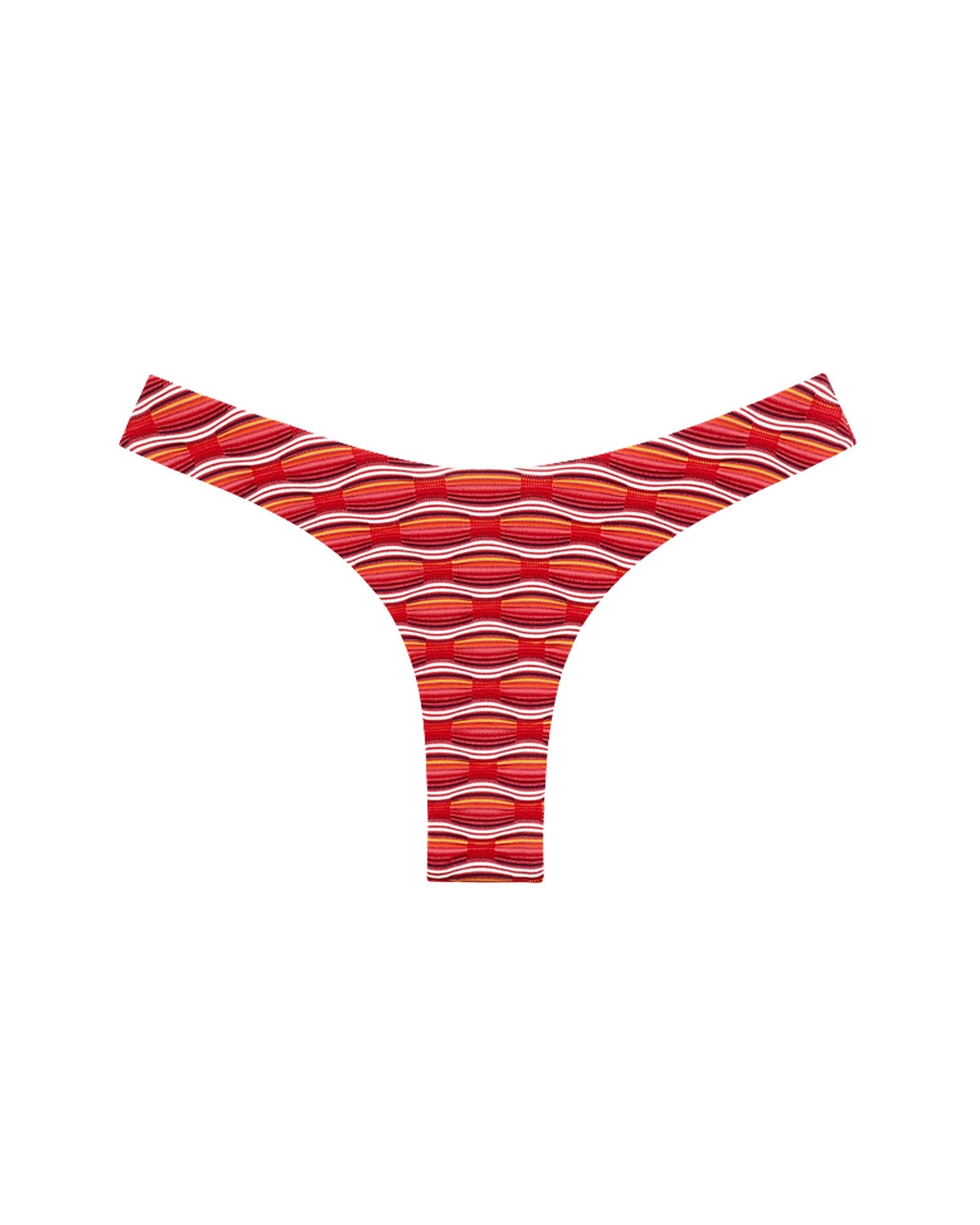 L*Space Rocky Bikini Bottom | LSPACE Discount