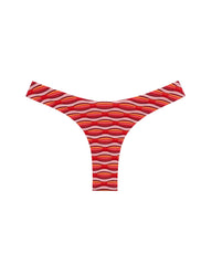 L*Space Rocky Bikini Bottom | LSPACE Discount