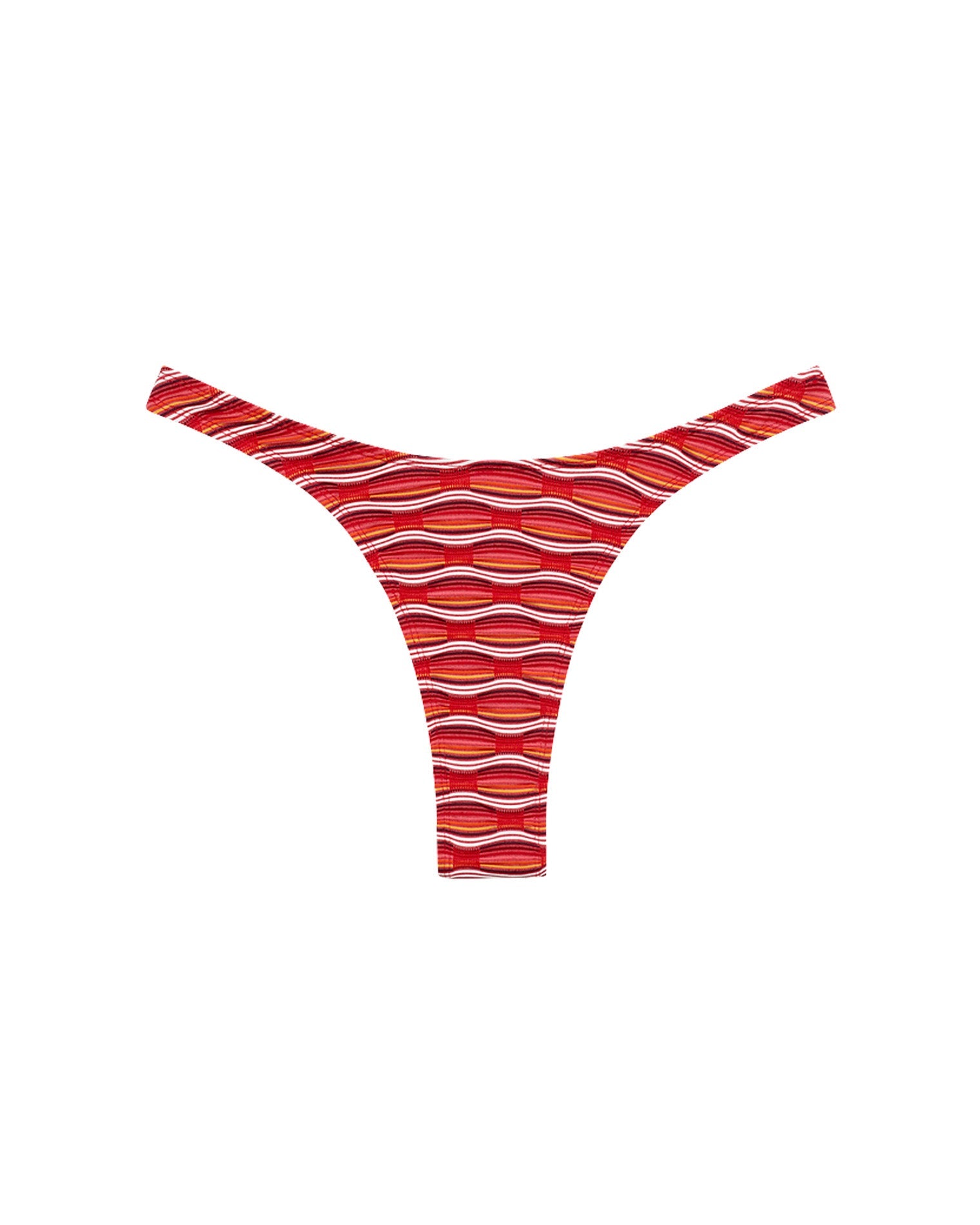 L*Space Donnie Bikini Bottom | LSPACE On Sale