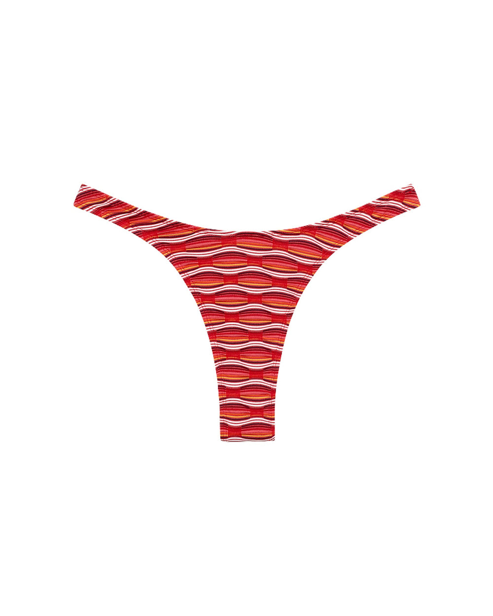 L*Space Donnie Bikini Bottom | LSPACE On Sale
