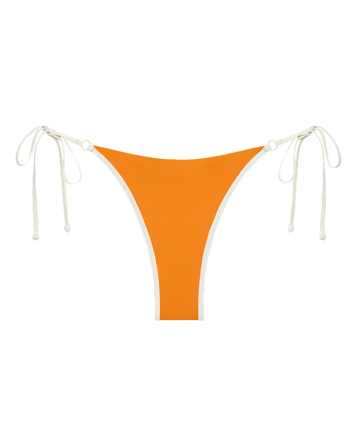 L*Space Banning Bikini Bottom | LSPACE Website Store