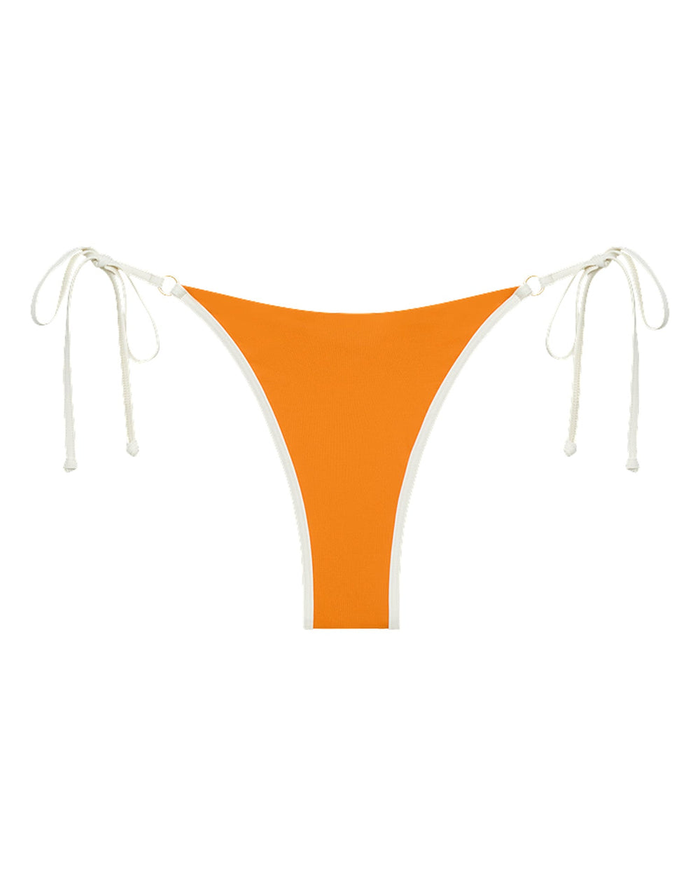 L*Space Banning Bikini Bottom | LSPACE Website Store