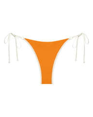 L*Space Banning Bikini Bottom | LSPACE Website Store