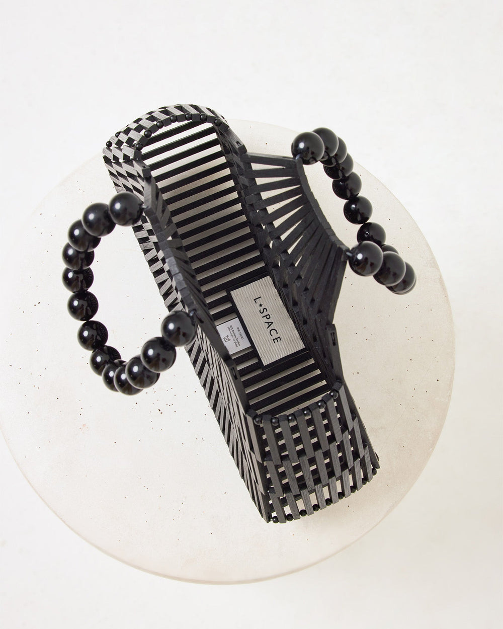 Printed Holly One Piece Swimsuit - After Midnight Hibiscus | LSPACE For Sale
