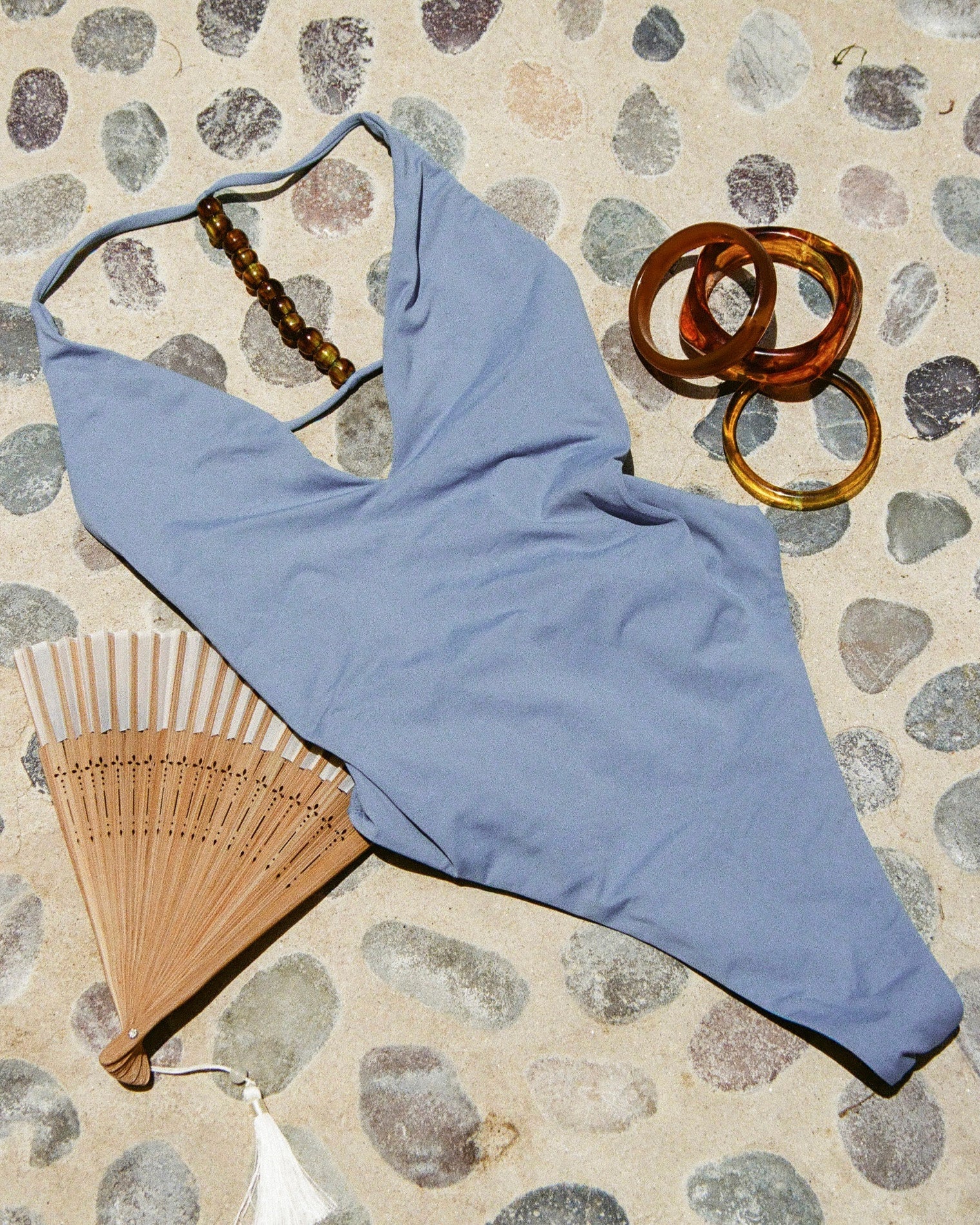 Arden One Piece Swimsuit | LSPACE Website Store