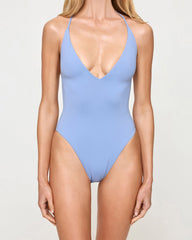 Arden One Piece Swimsuit | LSPACE Website Store