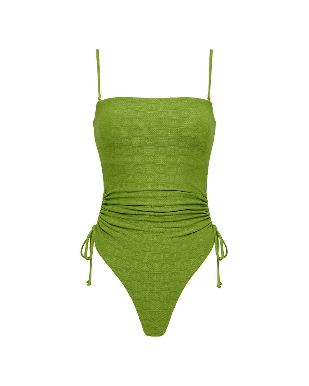 L*Space Elise One Piece Swimsuit | LSPACE Discount