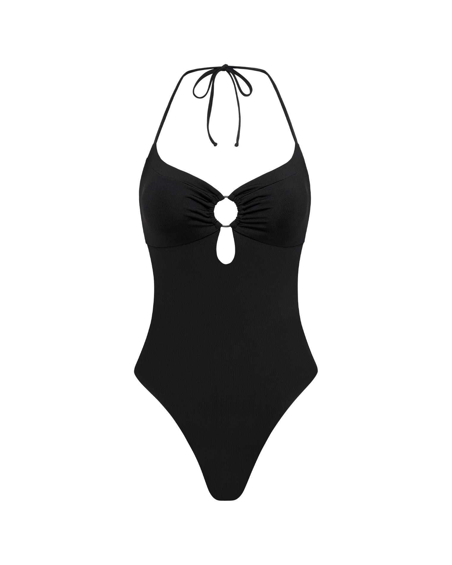 L*Space Juno One Piece Swimsuit | LSPACE On Sale
