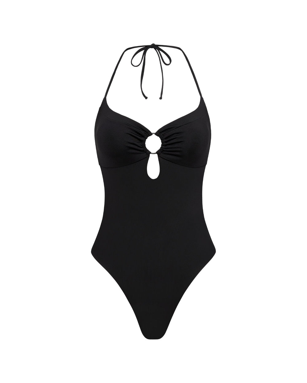 L*Space Juno One Piece Swimsuit | LSPACE On Sale
