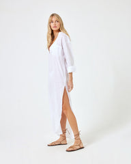 LSPACE Capistrano Tunic | LSPACE On Sale