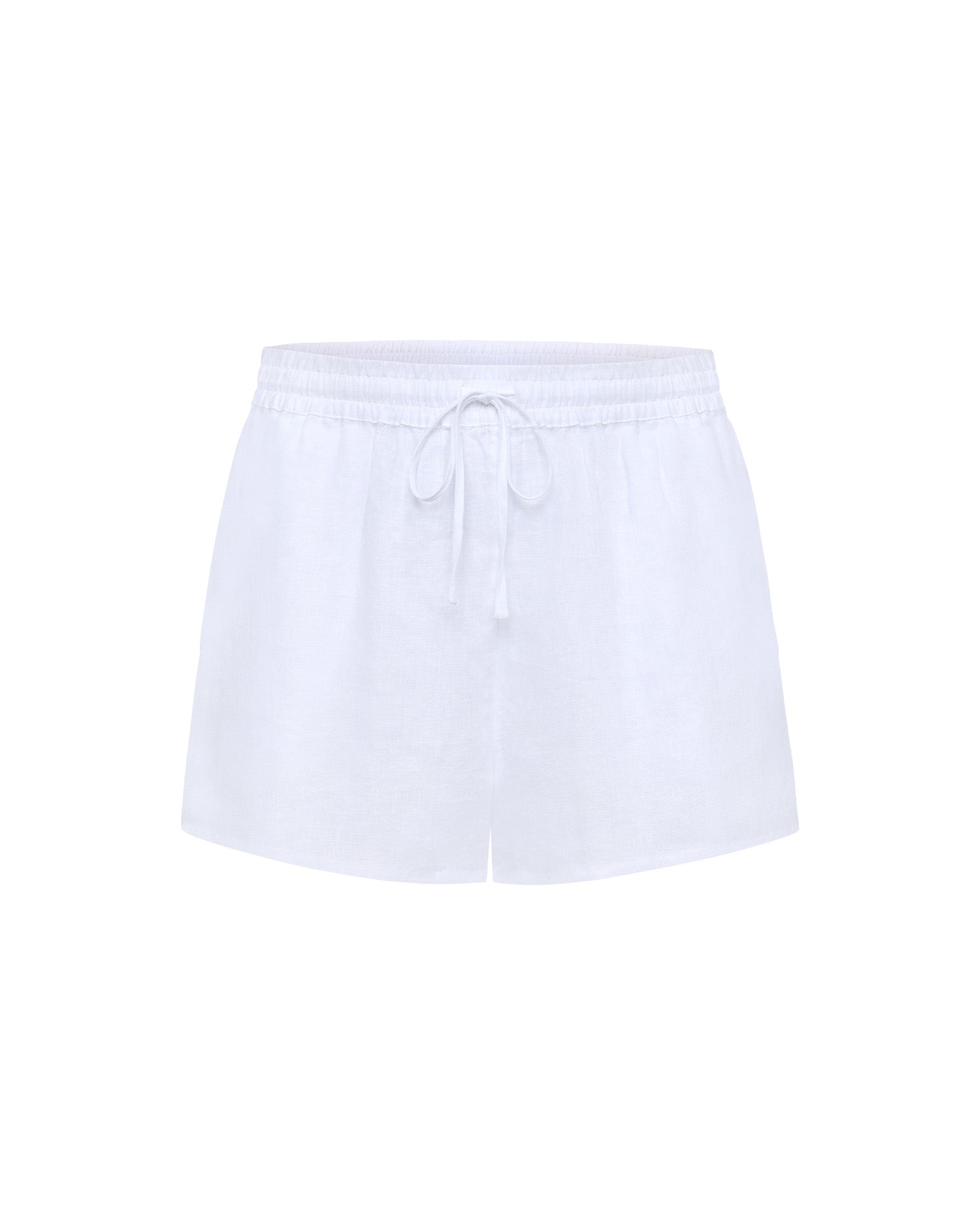 Rio Tunic - Hibiscus Bloom | LSPACE US