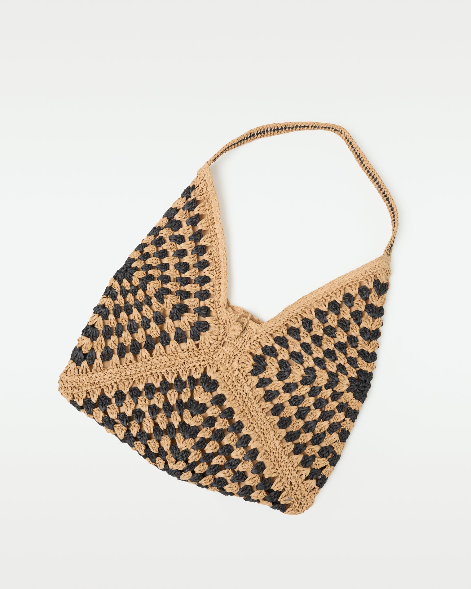 Oasis Tunic | LSPACE Near Me