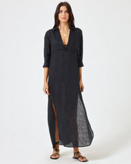 LSPACE Capistrano Tunic | LSPACE Discount
