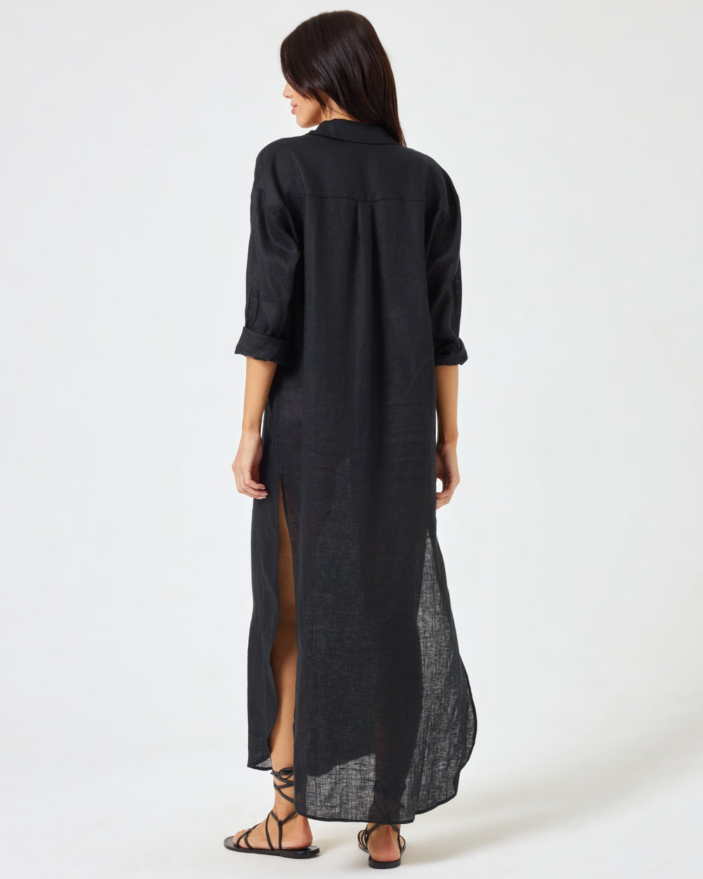 LSPACE Capistrano Tunic | LSPACE Discount