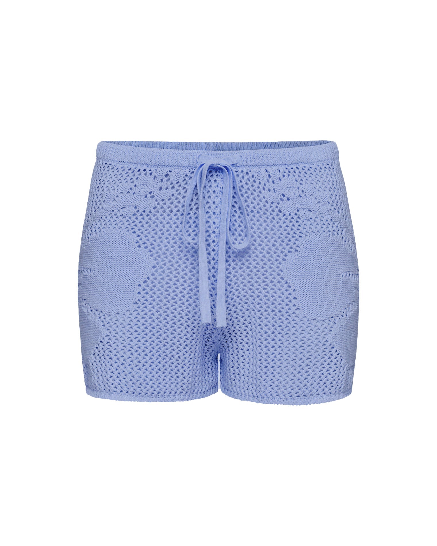 LSPACE Island Time Short - Chambray | LSPACE For Sale