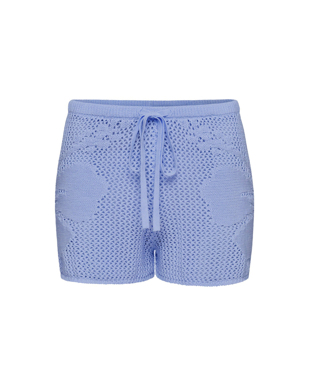 LSPACE Island Time Short - Chambray | LSPACE For Sale
