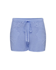 LSPACE Island Time Short - Chambray | LSPACE For Sale