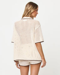 L*Space Scout Shirt | LSPACE Outlet