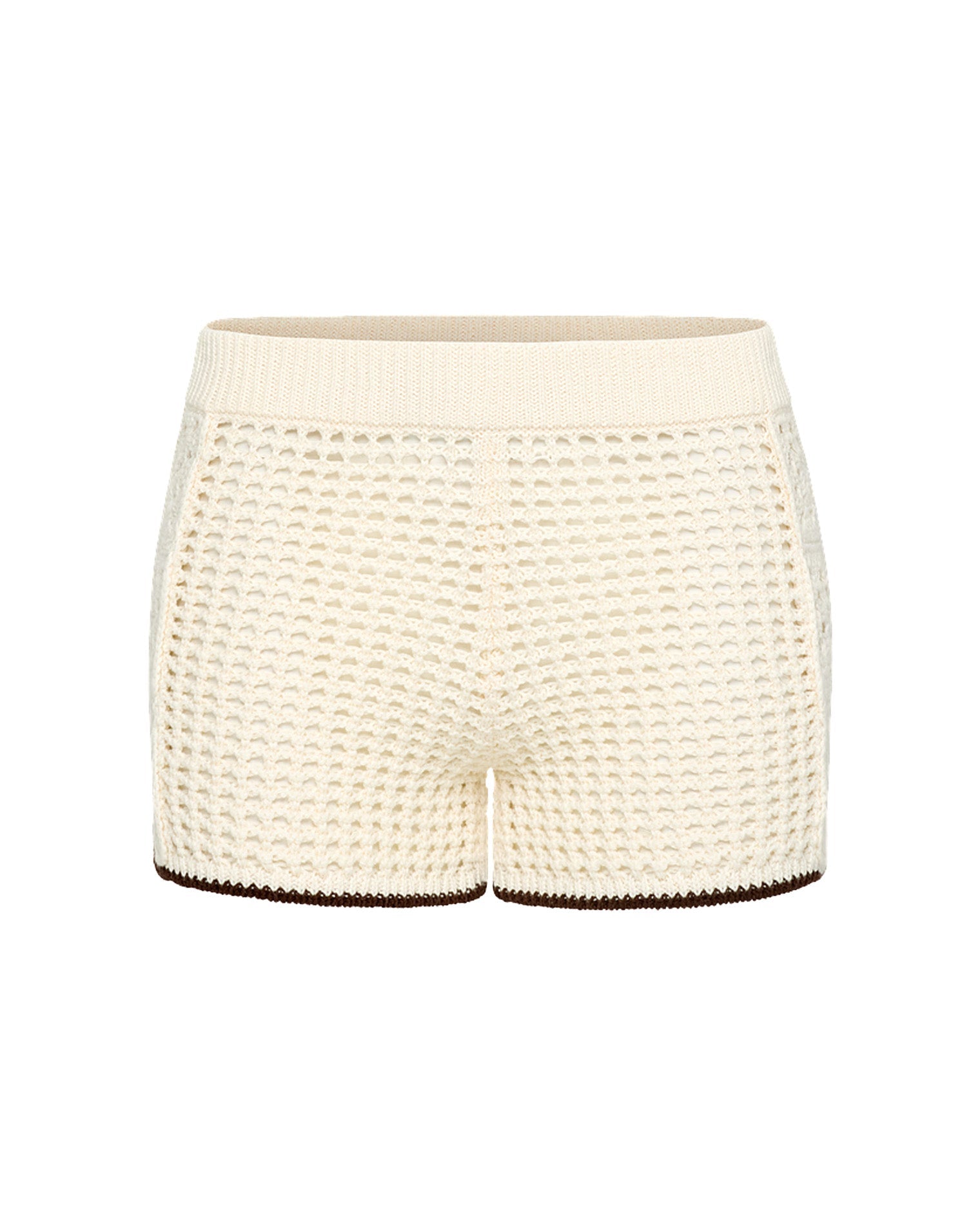 L*Space Scout Short | LSPACE Discount