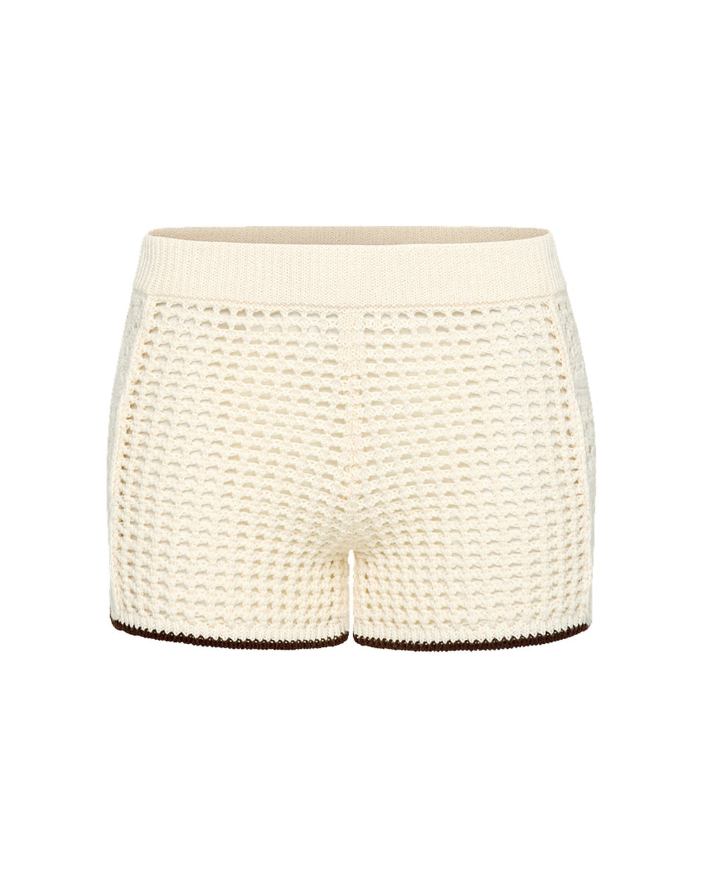 L*Space Scout Short | LSPACE Discount