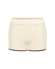 L*Space Scout Short | LSPACE Discount