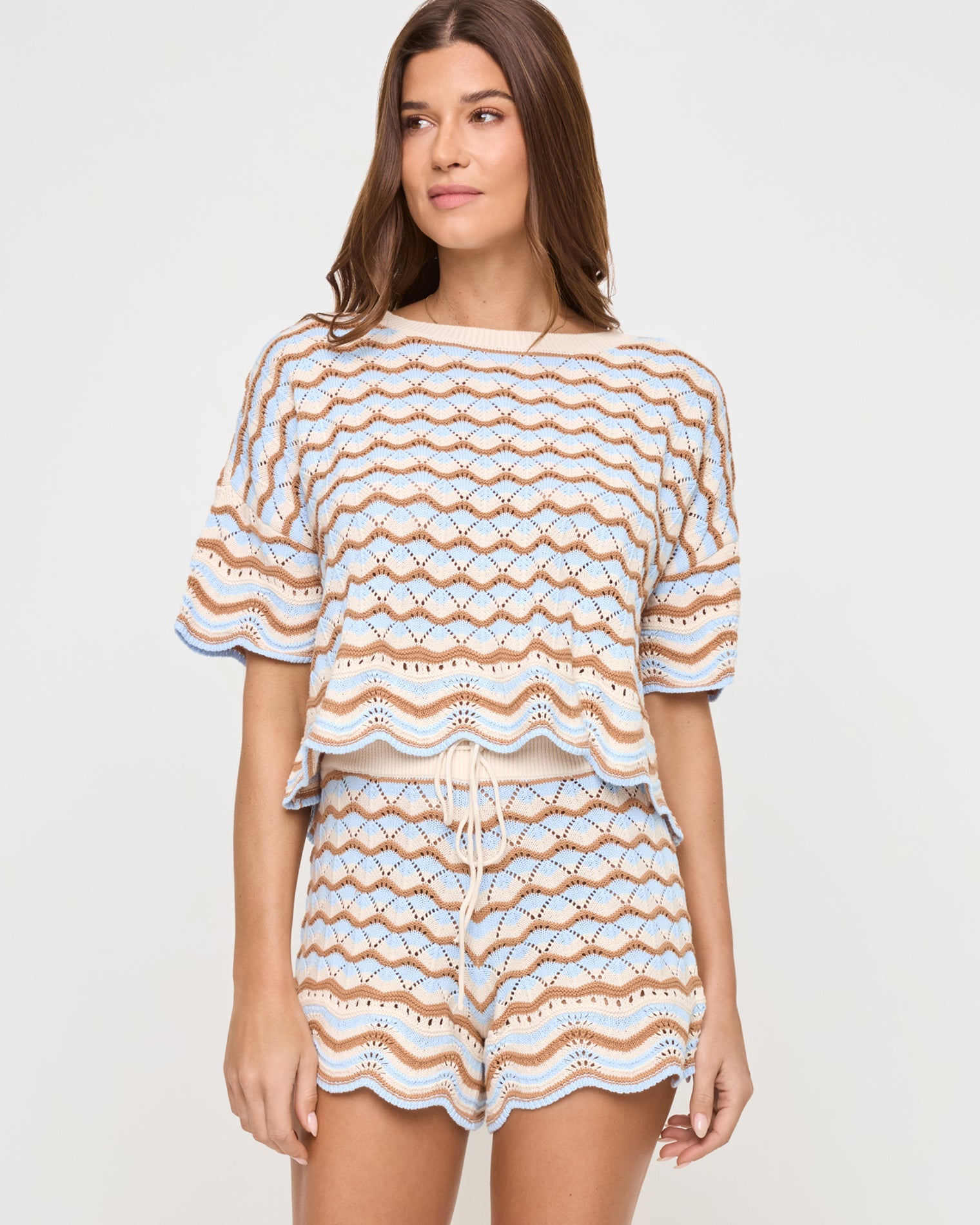 L*Space Sunchaser Short | LSPACE US