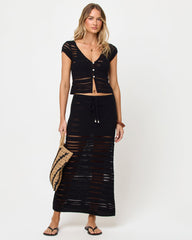 L*Space Tula Skirt | LSPACE Discount