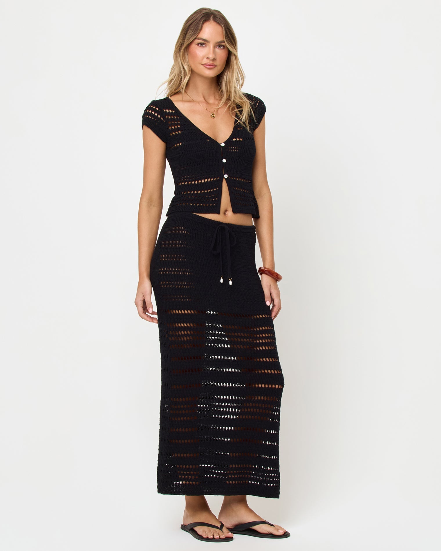 L*Space Tula Skirt | LSPACE Discount