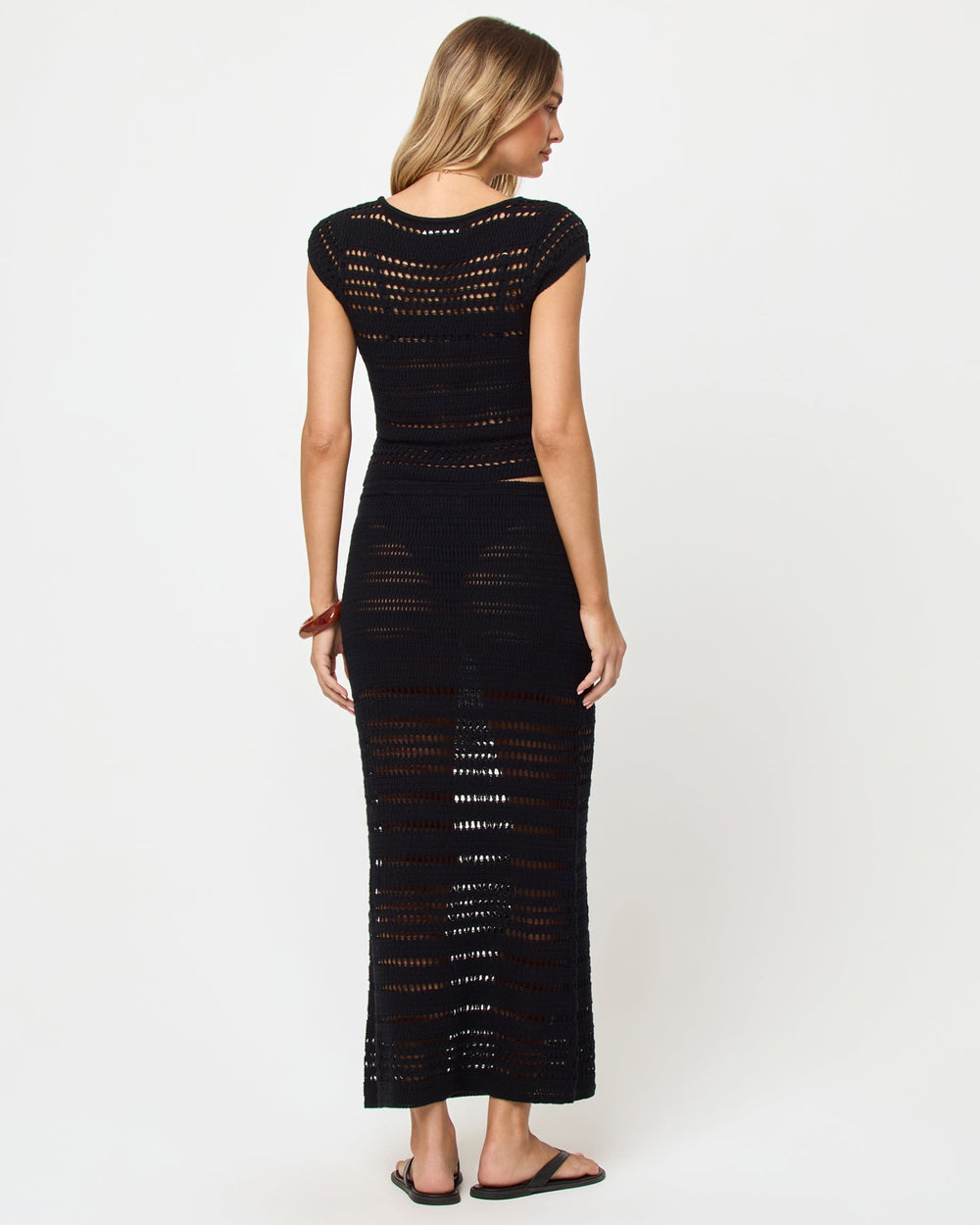 L*Space Tula Skirt | LSPACE Discount
