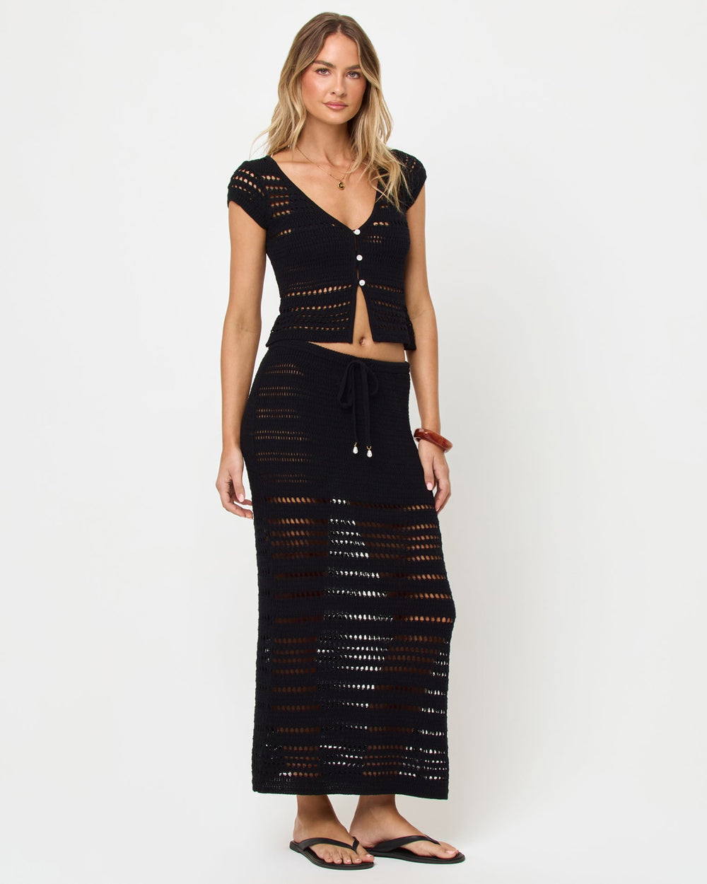 L*Space Tula Top | LSPACE On Sale