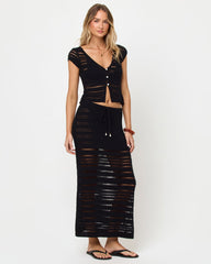 L*Space Tula Top | LSPACE On Sale
