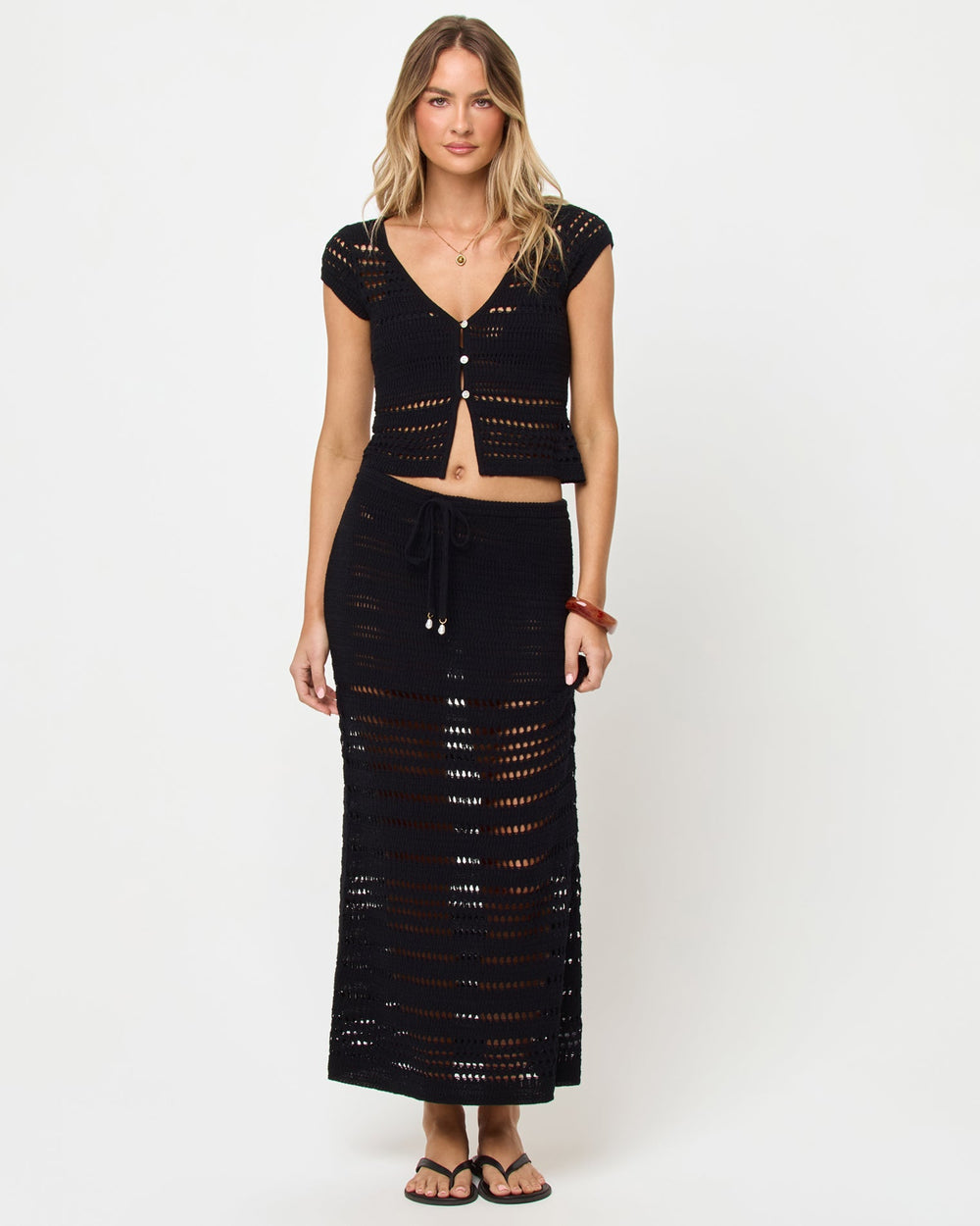 L*Space Tula Top | LSPACE On Sale