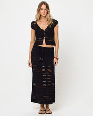 L*Space Tula Top | LSPACE On Sale