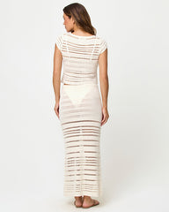 L*Space Tula Skirt | LSPACE For Sale