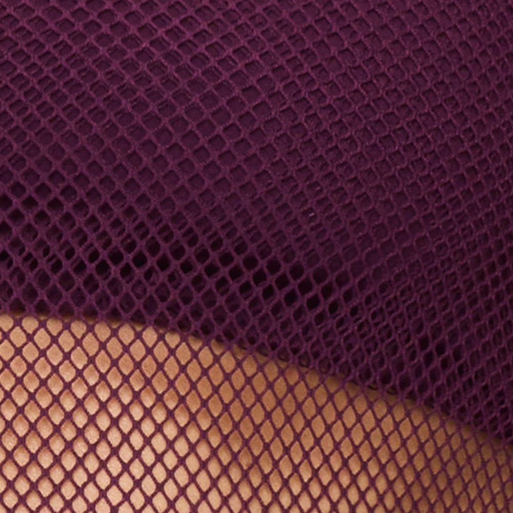 LSPACE Zani Top - Plum | LSPACE Near Me
