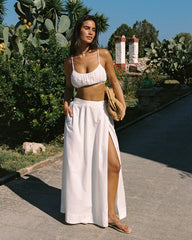 LSPACE Keeper Skirt | LSPACE For Sale