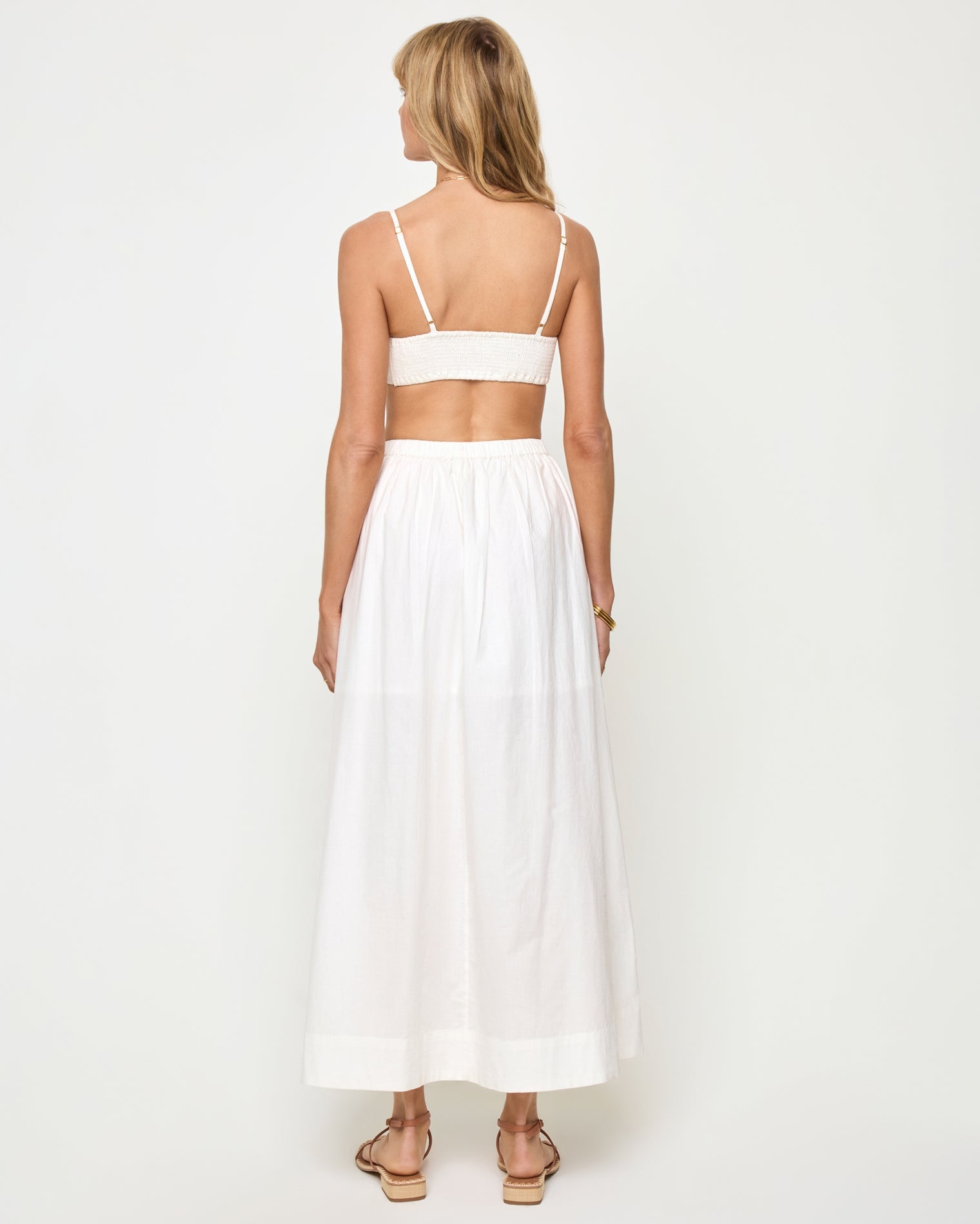 LSPACE Keeper Skirt | LSPACE For Sale
