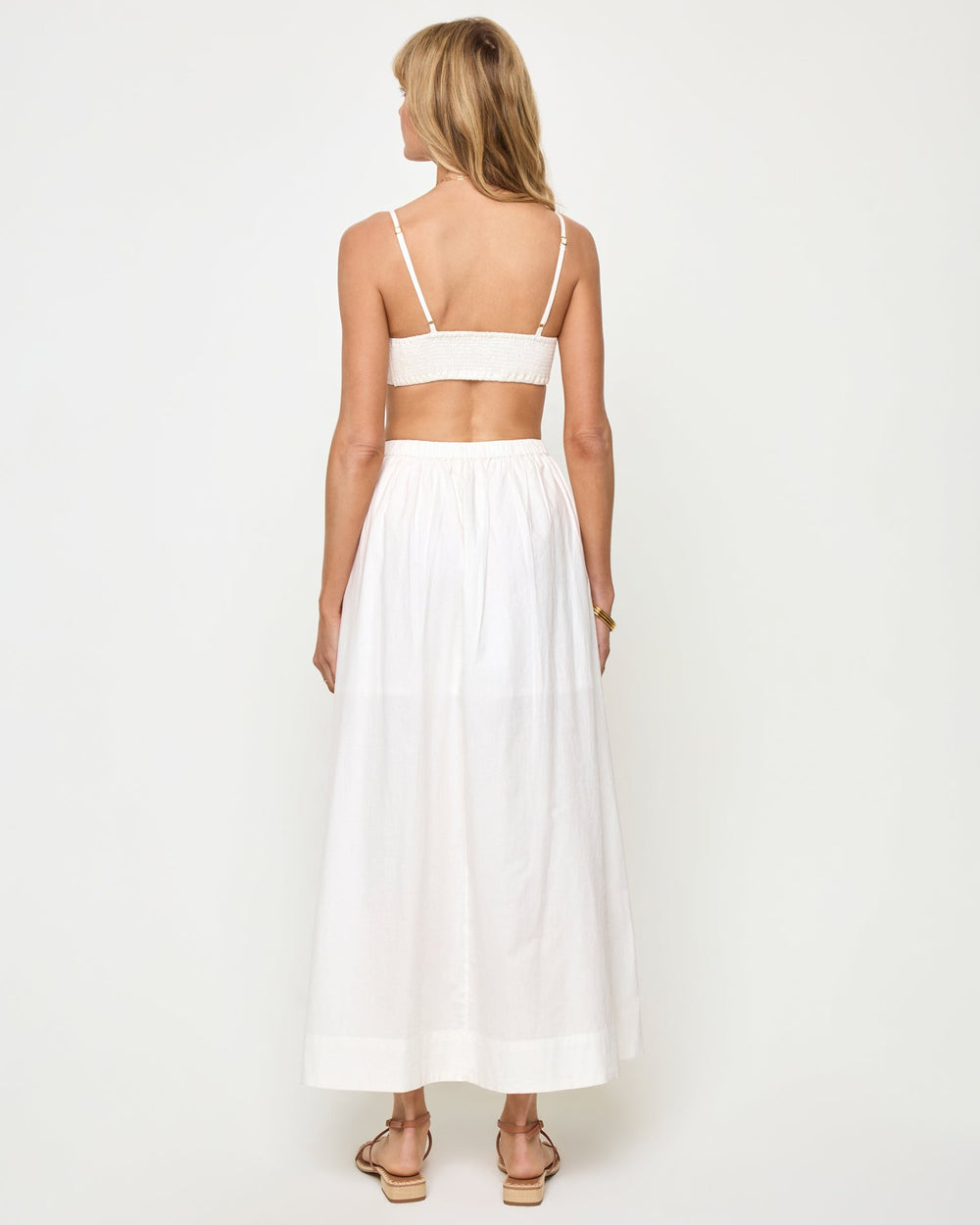 LSPACE Keeper Skirt | LSPACE For Sale