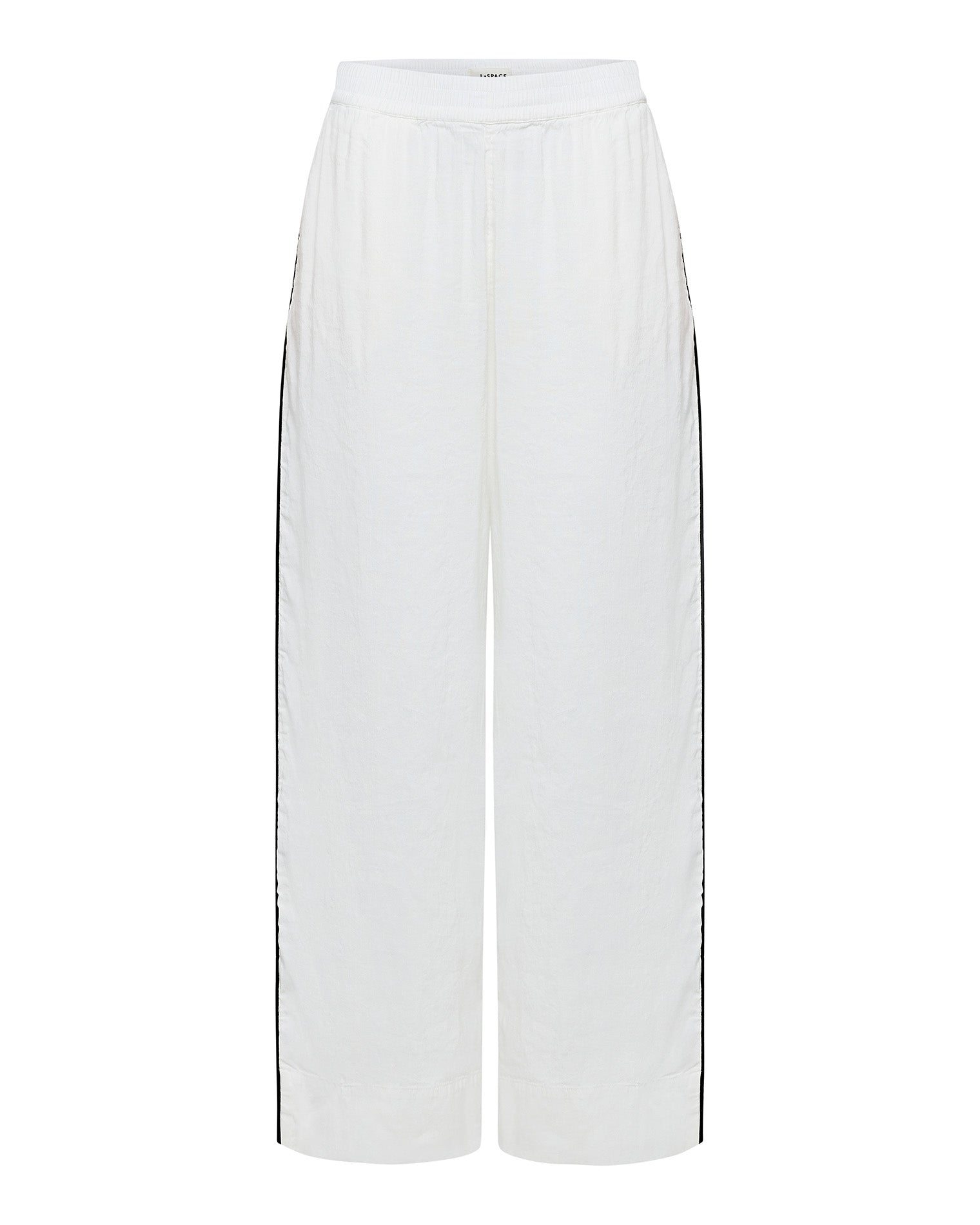 LSPACE Sur Pant - Cream | LSPACE Discount