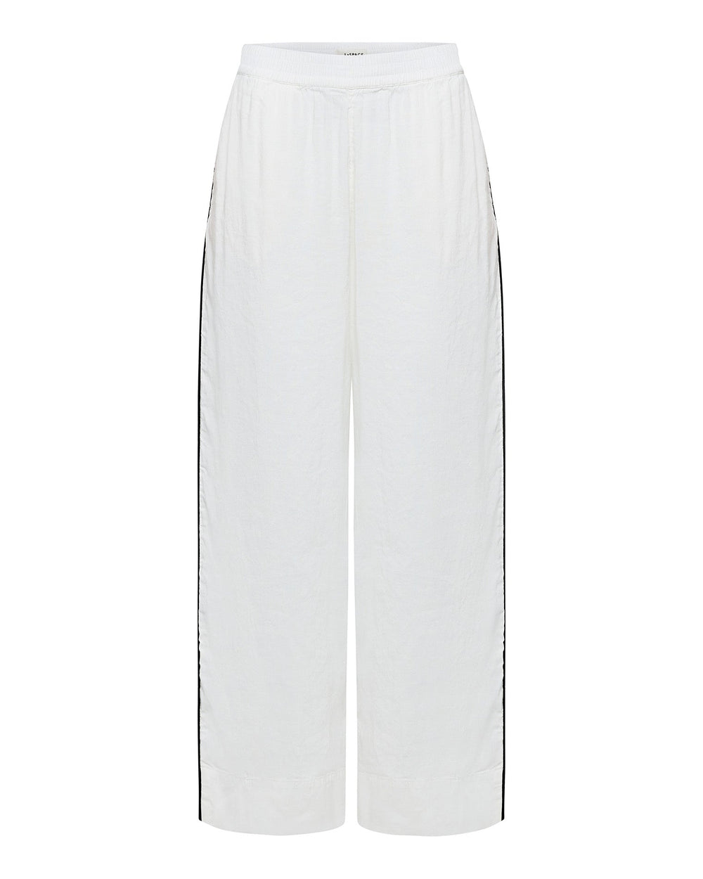 LSPACE Sur Pant - Cream | LSPACE Discount
