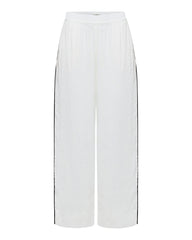 LSPACE Sur Pant - Cream | LSPACE Discount