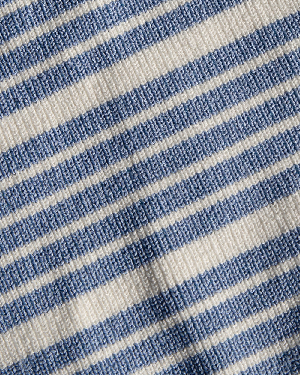 LSPACE Positano Top - Outer Banks Stripe | LSPACE Discount