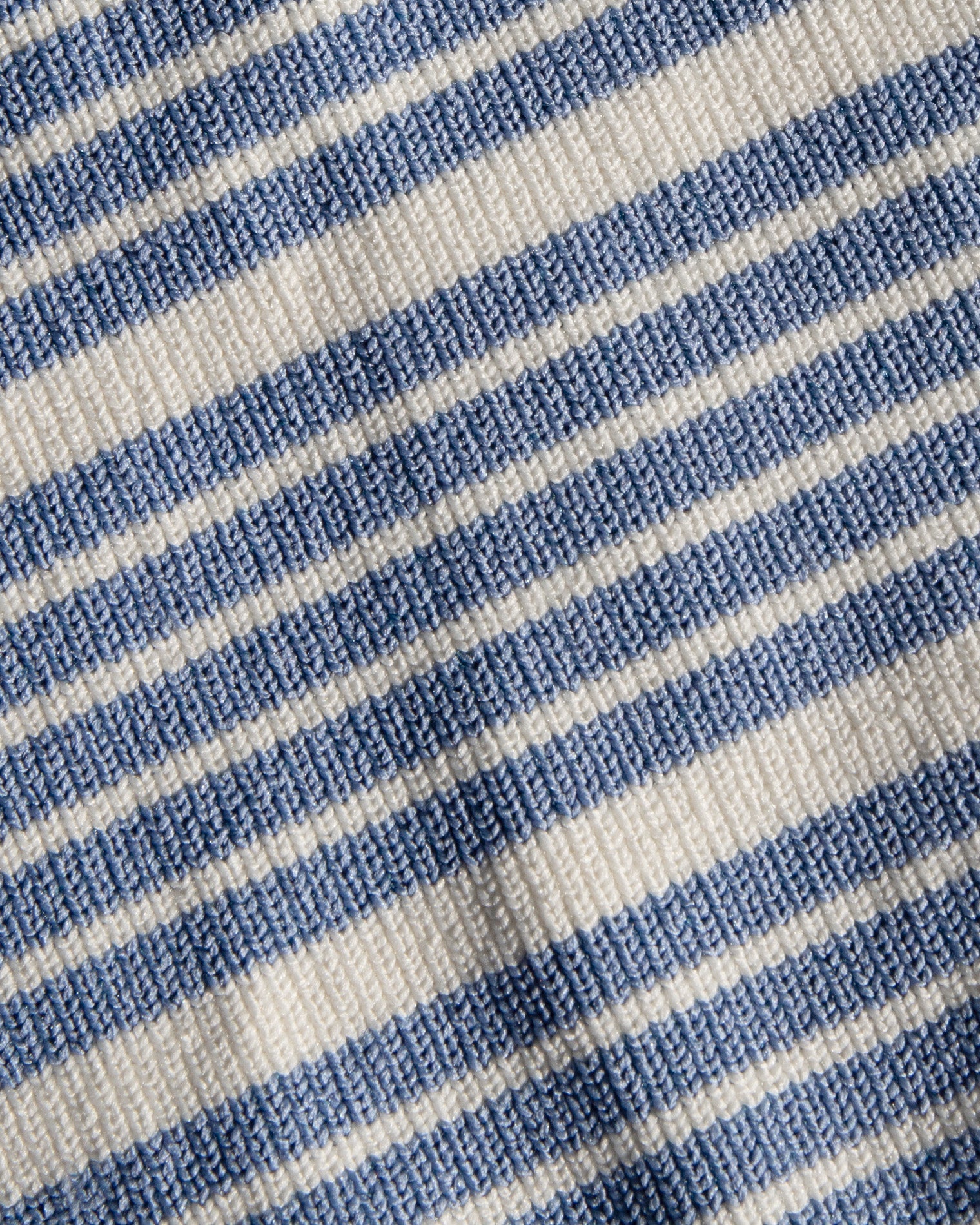 LSPACE Ravello Skirt - Outer Banks Stripe | LSPACE US