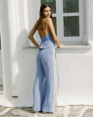 LSPACE Sur Pant - Shell Or High Water | LSPACE Outlet