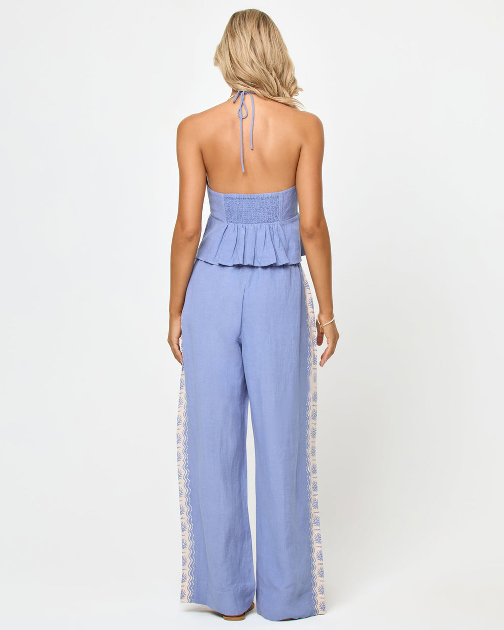 LSPACE Sur Pant - Shell Or High Water | LSPACE Outlet