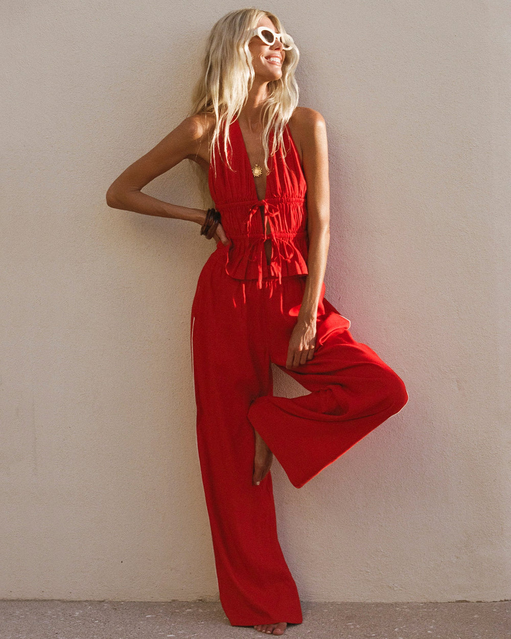 L*Space Sur Pant | LSPACE Discount