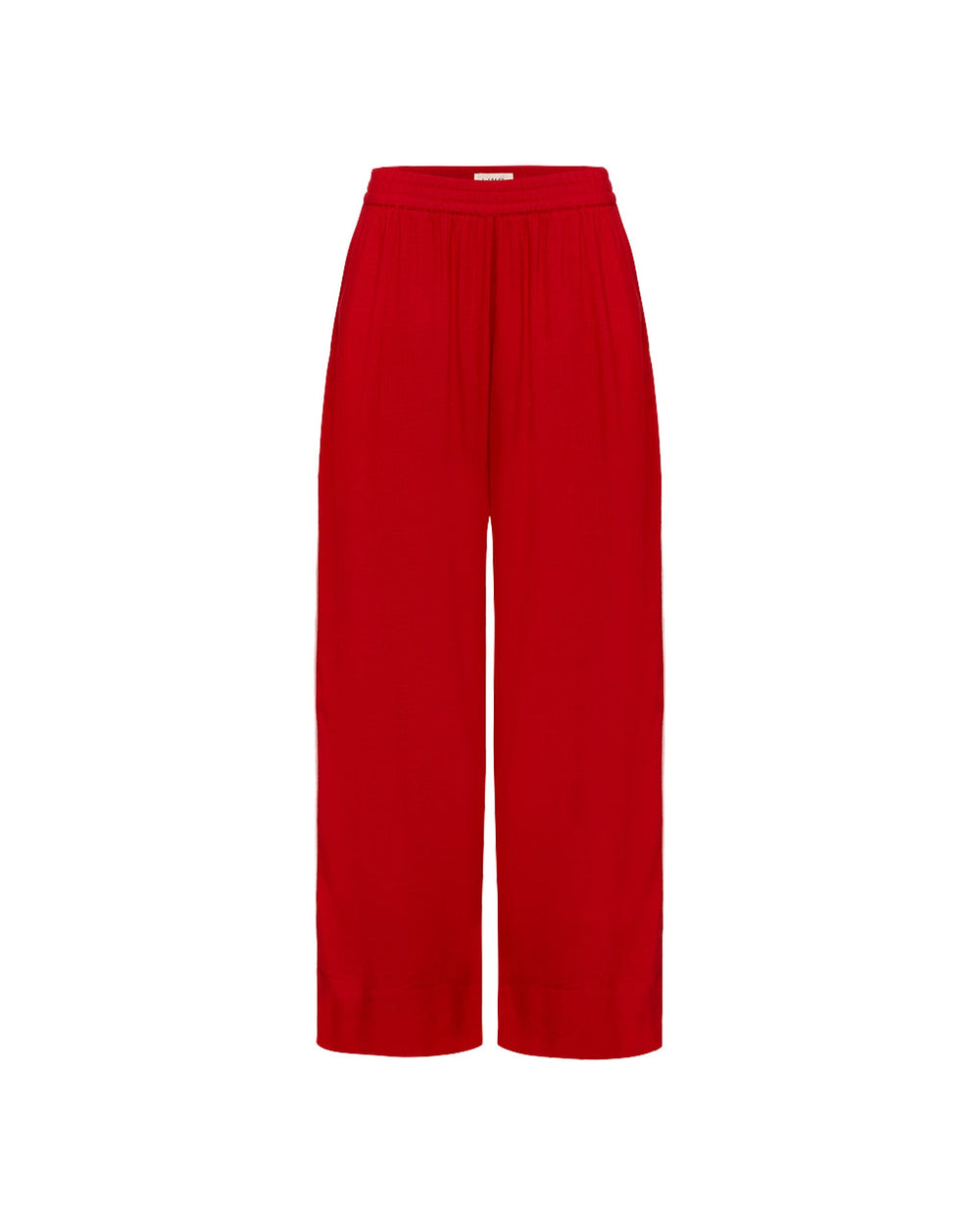 L*Space Sur Pant | LSPACE Discount