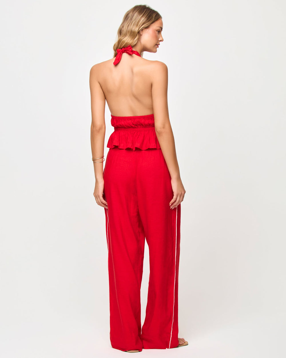 L*Space Sur Pant | LSPACE Discount
